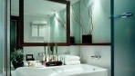 Sofitel Bangkok Silom 03-szoba5.jpg