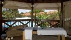 PestanaVillageGarden09-wellness.jpg
