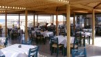 AstirBeach05-bár.jpg