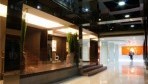 Baiyoke Sky Hotel 03-lobby3.jpg