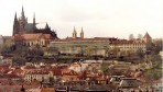 Vár