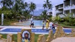 OccidentalPuntaCana10-gyerekklub.jpg