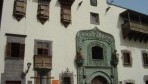 Las Palmas