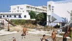 AphroditiBeach10-sport2.jpg