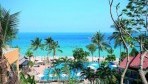New Star Beach Resort 00.jpg