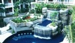 Sunset Beach Resort 02-medence2.jpg