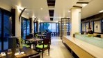 New Star Beach Resort 04-étterem.jpg
