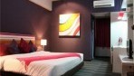 Baiyoke Sky Hotel 04-szoba5.jpg
