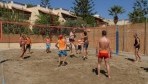CactusBeach07-sport8.jpg