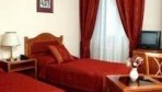 HotelBelvedere03-szoba.jpg
