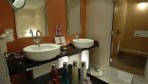 BarutLara16-king suite 3.jpg