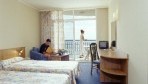 Iberostar06-szoba.JPG