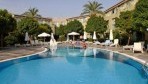 SilenceBeach03-medence2.jpg