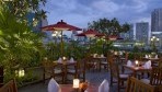 Amari Boulevard Bangkok 05-étterem2.jpg