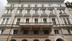 HotelChristie01.jpg