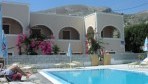 atlantida apartman02.jpg