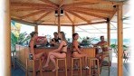 AphroditiBeach08-bár1.jpg