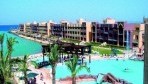Sunny Day El Palacio 01.jpg