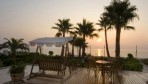 FameResidence04-medence5.jpg