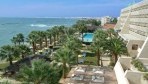 PalmBeach01.jpg