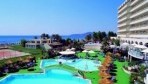 OlymposBeach05-medence6.jpg