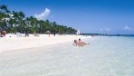 IFA Villas Bavaro Resort 05-part2.jpg