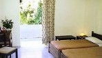 DimitronHotel06-szoba2.jpg