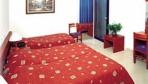AphroditiBeach06-szoba.jpg