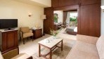 Regency Plaza Resort 04-szoba4.jpg