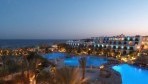SharmElSheikh04-esti.jpg