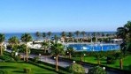 Baron Resort 02-medence4.jpg