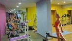 ArmindaHotel08-fitness.jpg