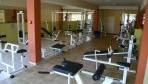 EriSunVillage07-fitness.jpg