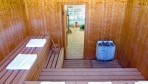 Asterias09-wellness szauna.jpg