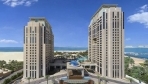 Habtoor Grand 01
