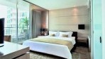 Radisson Hotel Bangkok Sathorn 04-szoba2.jpg