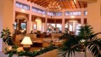 OccidentalPuntaCana02-medence3.jpg