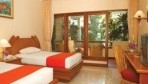 Parigata Resort 05-szoba2.jpg