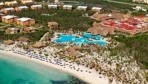 RivieraResort01.jpg