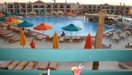 Sunrise Island Garden Resort 01-külső7.jpg