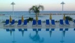PalmBeach03-medence3.jpg