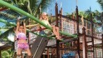 AyodyaResort06-jatszoter.jpg