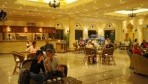 Aqua Blue Resort 03-lobby3.jpg