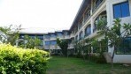 Phi Phi Cabana 01-külső.jpg