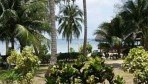 Impiana Resort 04-kert.JPG