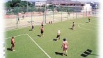 AphroditiBeach10-sport5.jpg