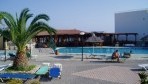 KaliaBeach05-napozoterasz.jpg