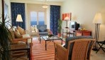 Marina Plaza 04-szoba4-junior suite.jpg