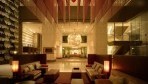 Millennium Hilton Bangkok 03-lobby.jpg