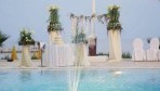 PalmBeach15-esküvő2.jpg
